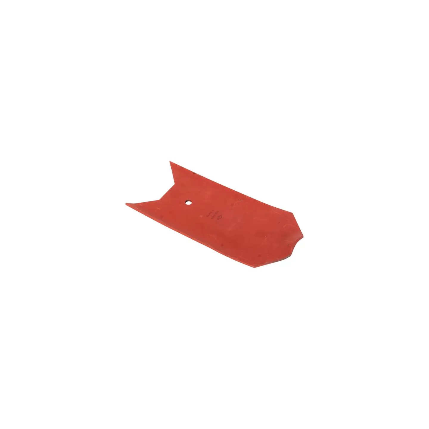 Laineris K6805620 Kuhn