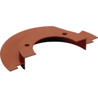 Biedrs K5600310 Kuhn