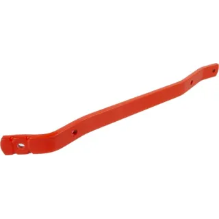 Tine Arm  K8806530 Kuhn