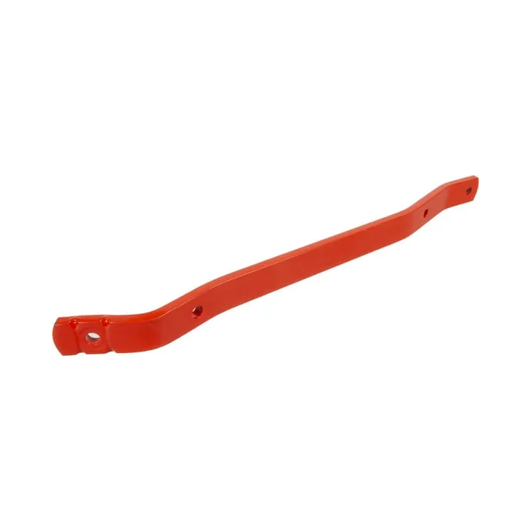 Zaru svira K8806530 Kuhn