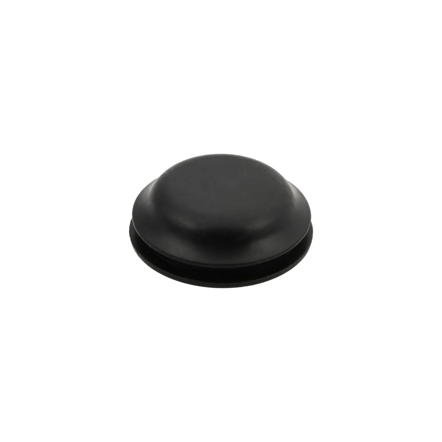Sealing plug  K3653340 Kuhn