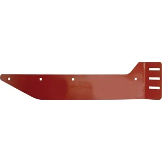 Deflektors K2602020 Kuhn
