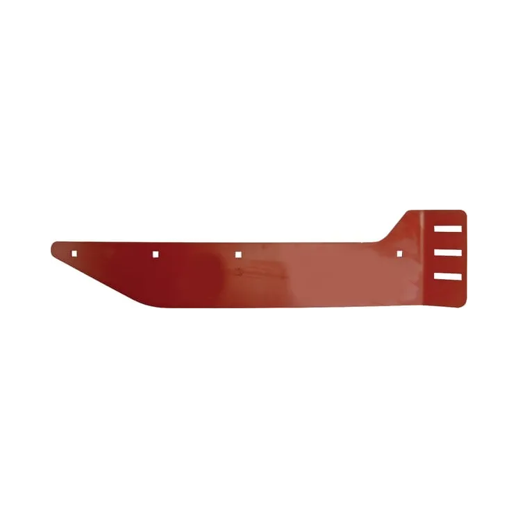 Deflector  K2602020 Kuhn