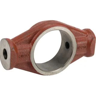 Bearing block  K8003020 Kuhn