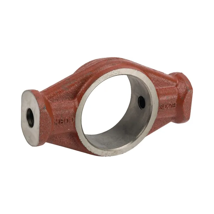 Bearing block  K8003020 Kuhn