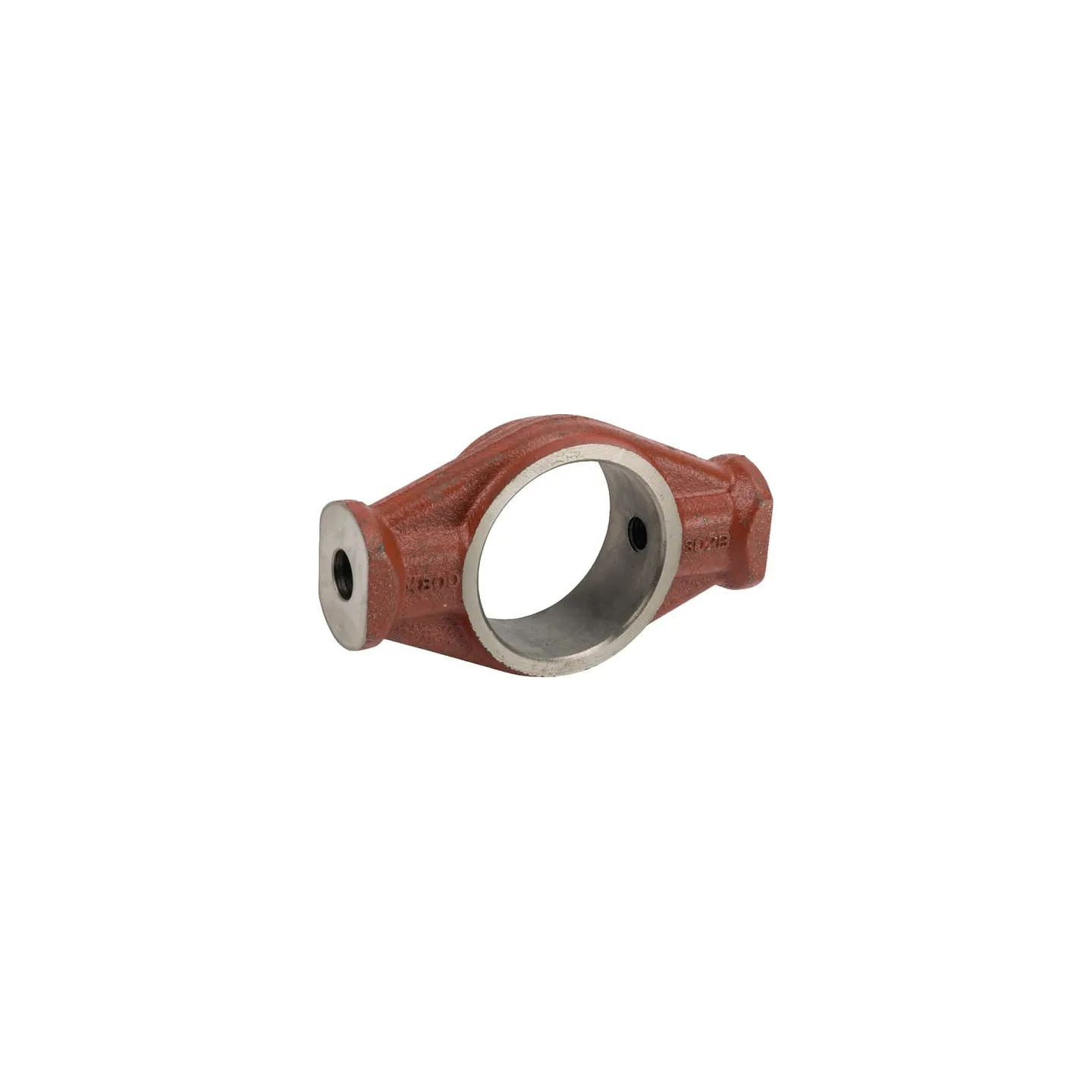 Bearing block  K8003020 Kuhn