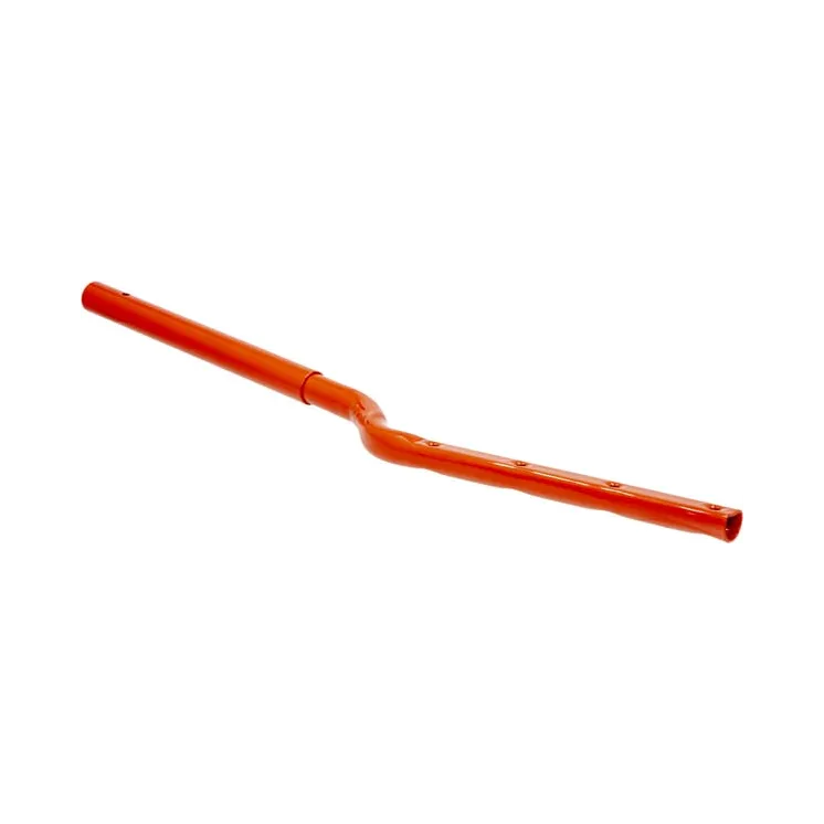 Tine Arm  K8026540 Kuhn