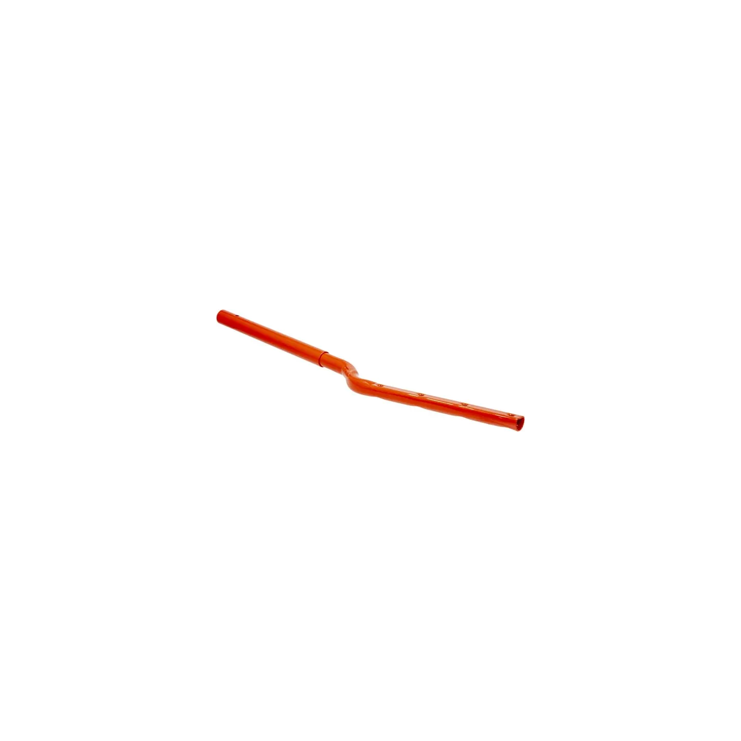 Zaru svira K8026540 Kuhn