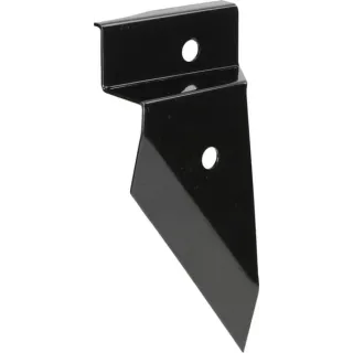 Scraper  K3634380 Kuhn N00880B0