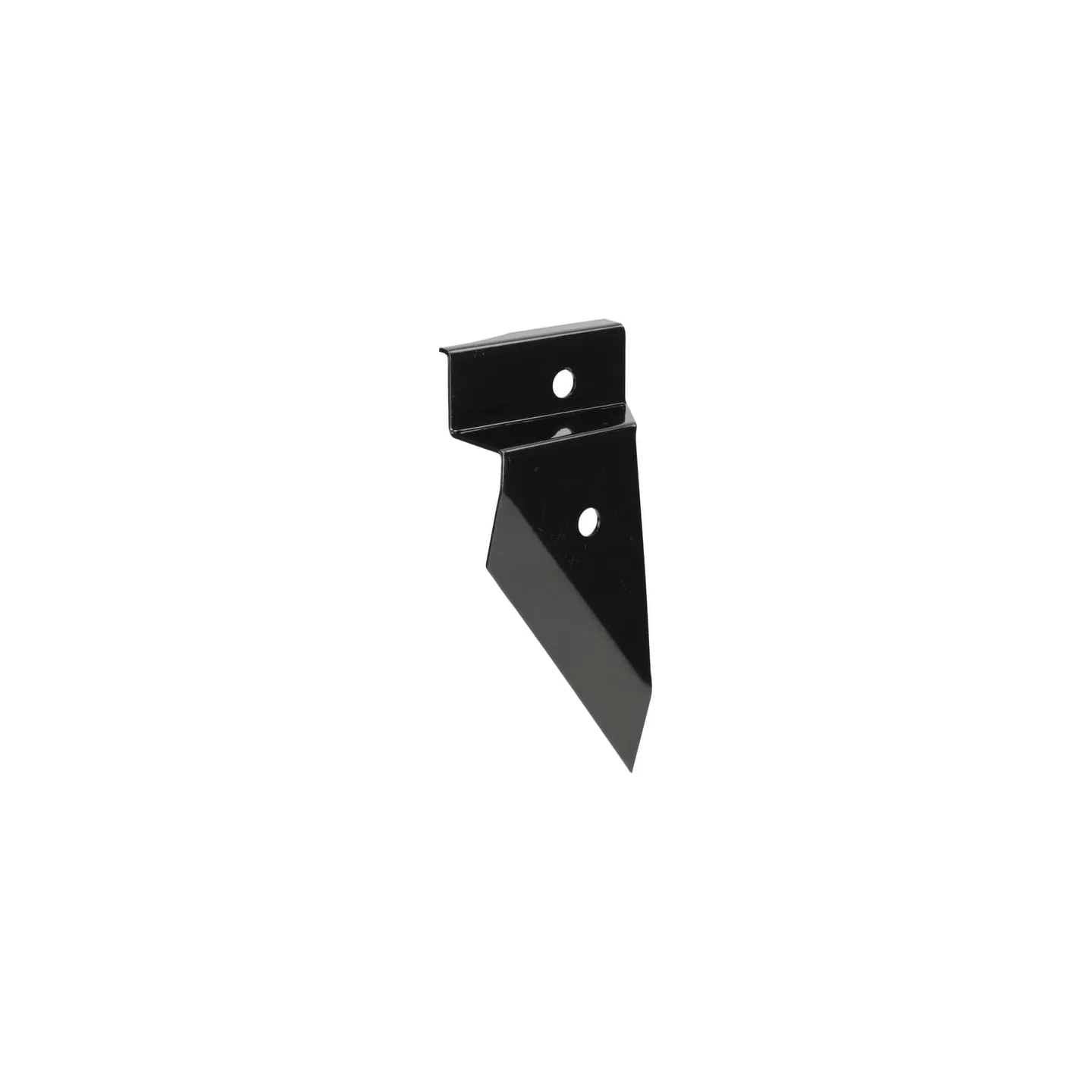 Scraper  K3634380 Kuhn N00880B0