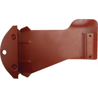 Skid RH K5600070 Kuhn