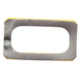 Seal  K3611380 Kuhn
