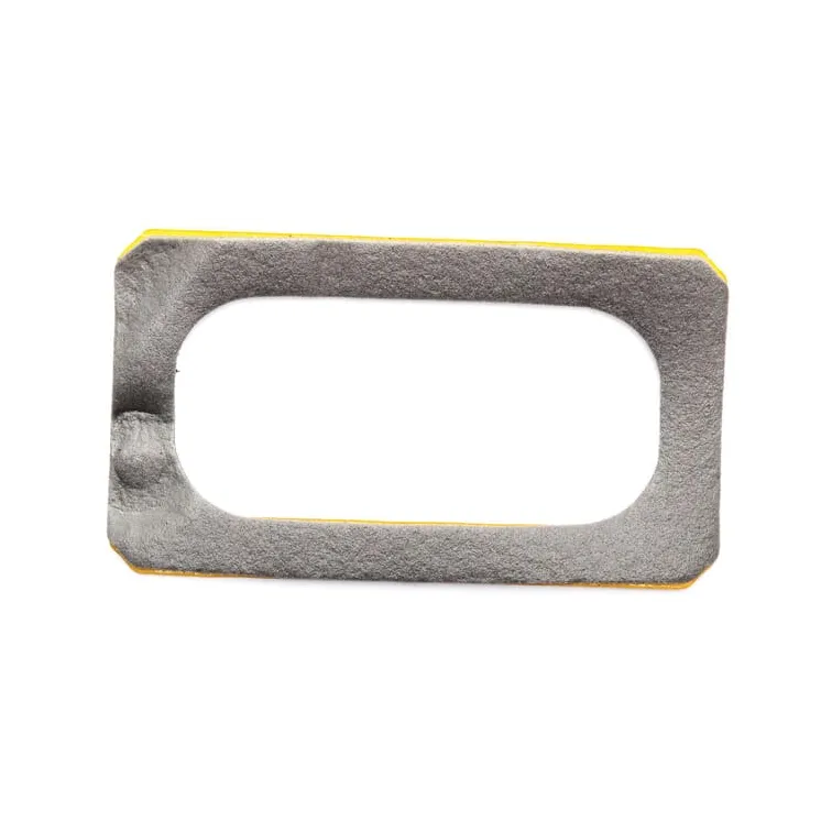 Seal  K3611380 Kuhn