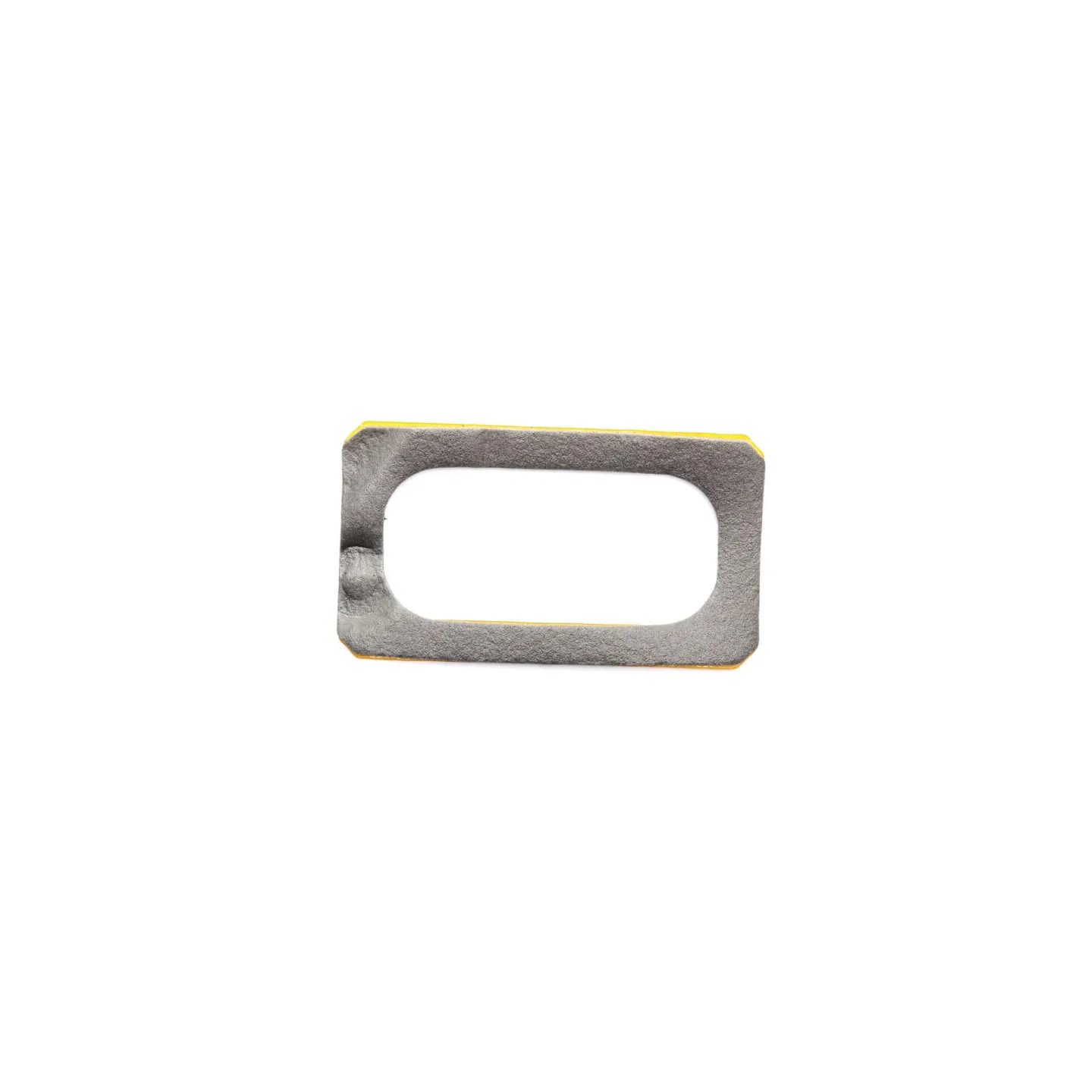 Seal  K3611380 Kuhn