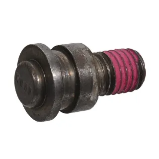 blade bolt  K6801011 Kuhn K6801010