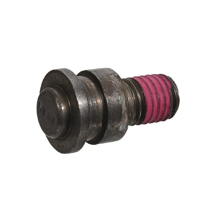 blade bolt  K6801011 Kuhn K6801010