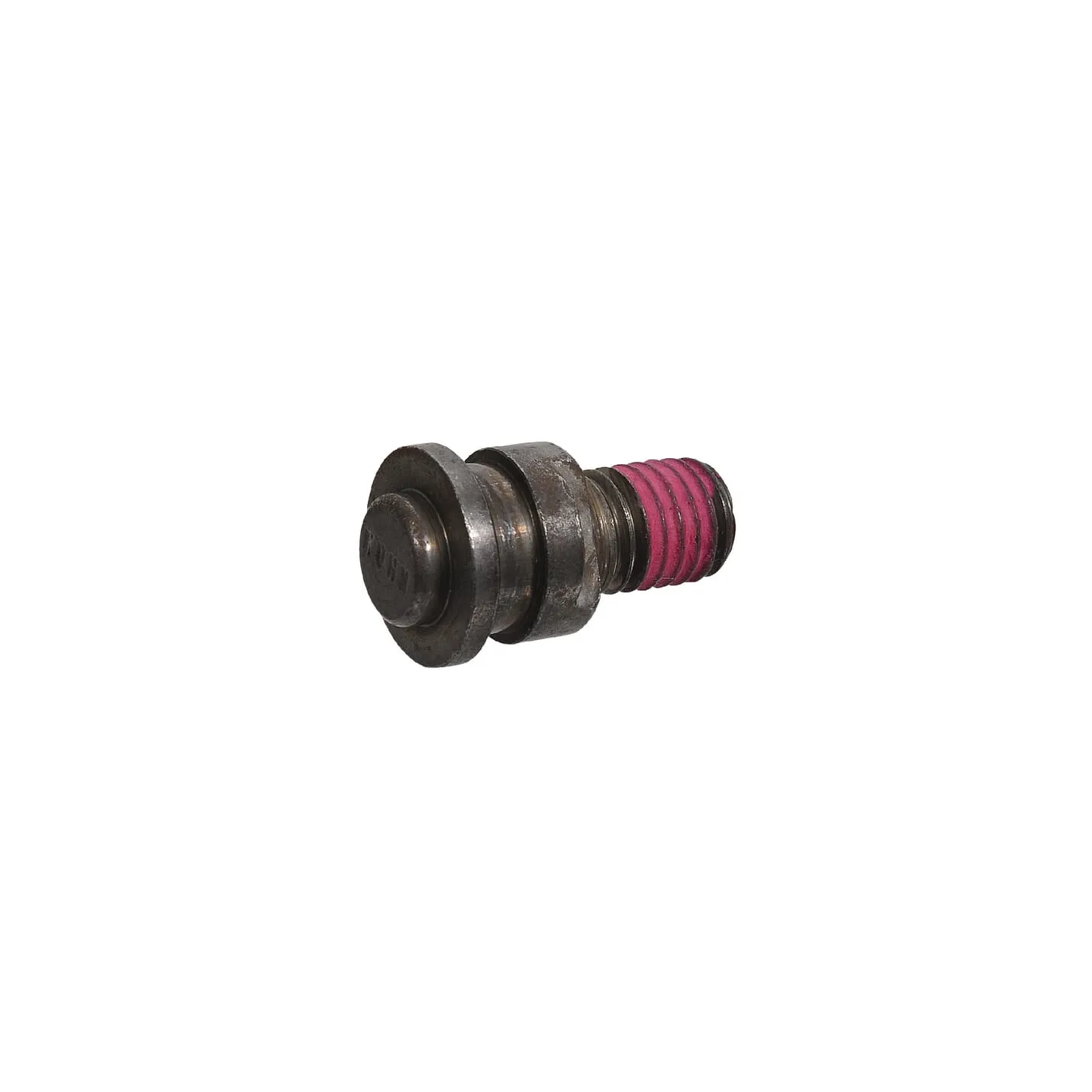 blade bolt  K6801011 Kuhn K6801010