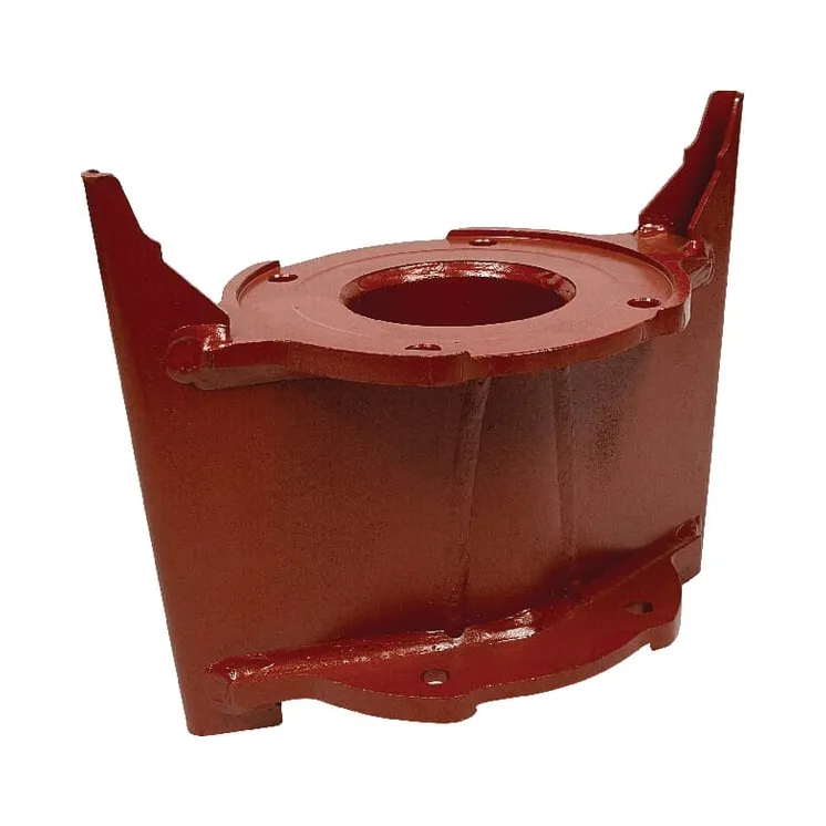Deflector  K5600240 Kuhn