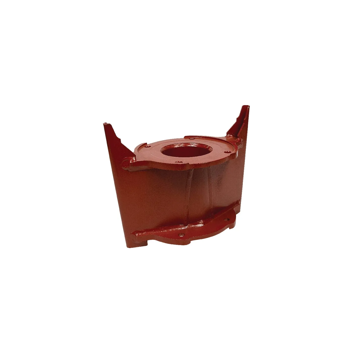 Deflector  K5600240 Kuhn