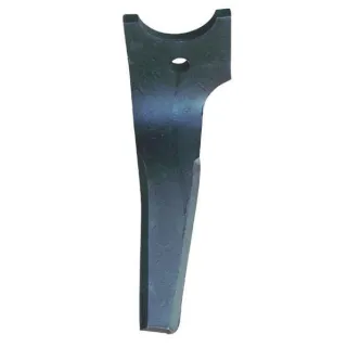 Ecēšu zari FAST FITÂ® 2 RH K2500081 Kuhn