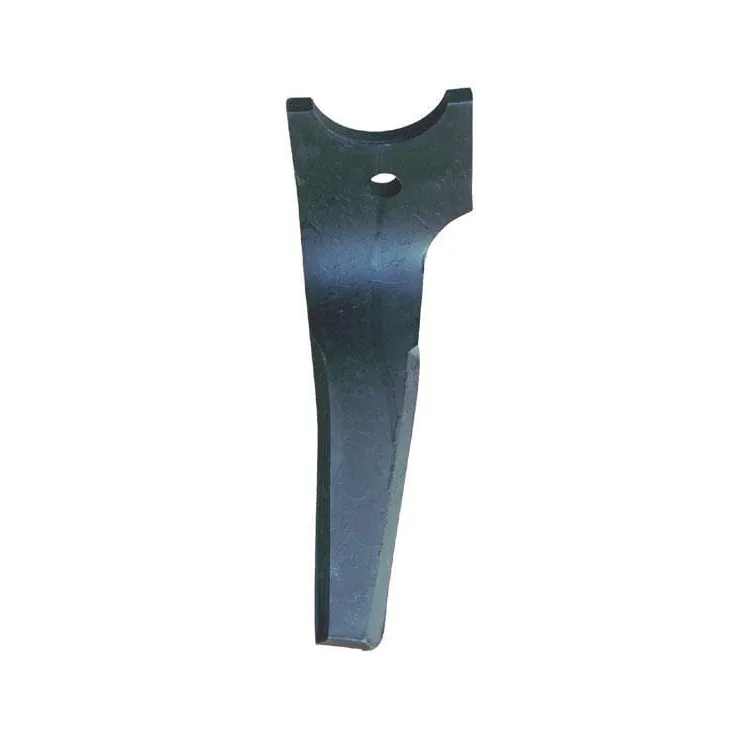 Ecēšu zari FAST FITÂ® 2 RH K2500081 Kuhn