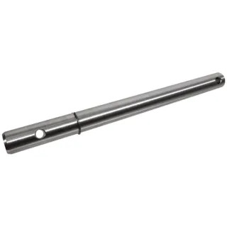 Tine holder Holder  K8009740 Kuhn