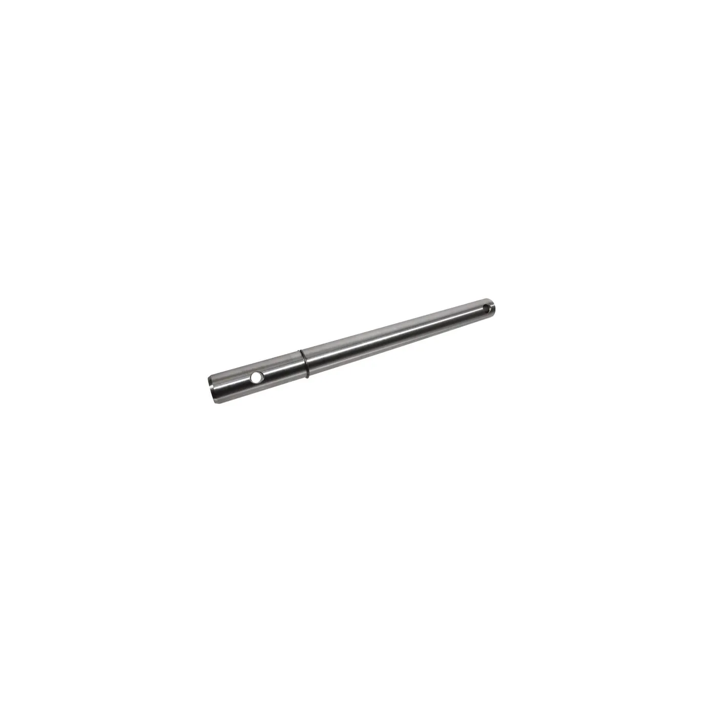 Zaru turētājs Turētājs K8009740 Kuhn