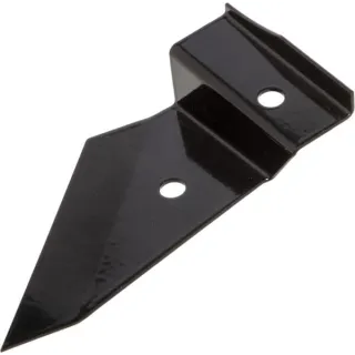 Scraper  K3634390 Kuhn N00881B0