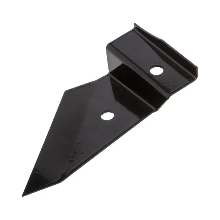 Scraper  K3634390 Kuhn N00881B0