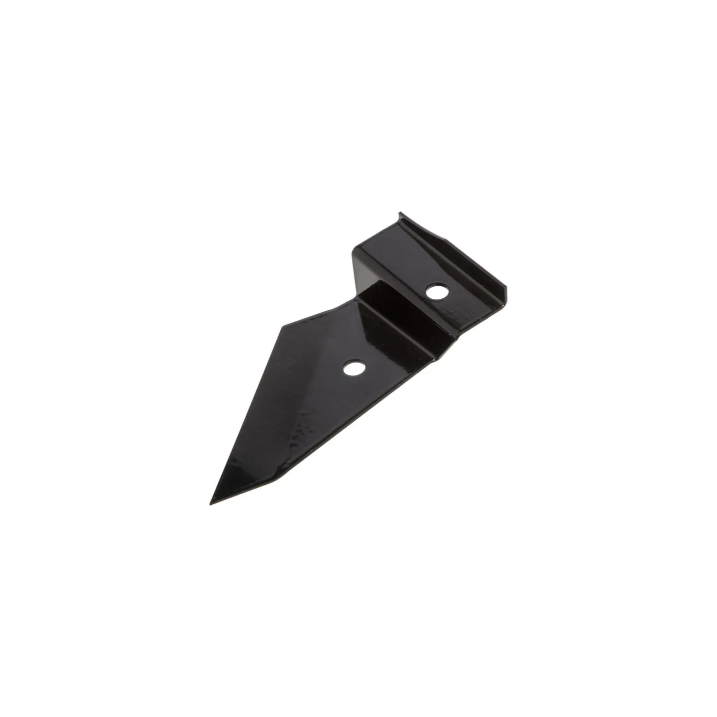 Scraper  K3634390 Kuhn N00881B0
