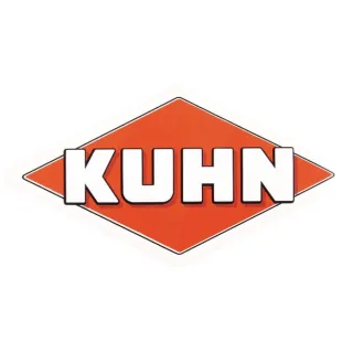 Uzlīme K9500080 Kuhn