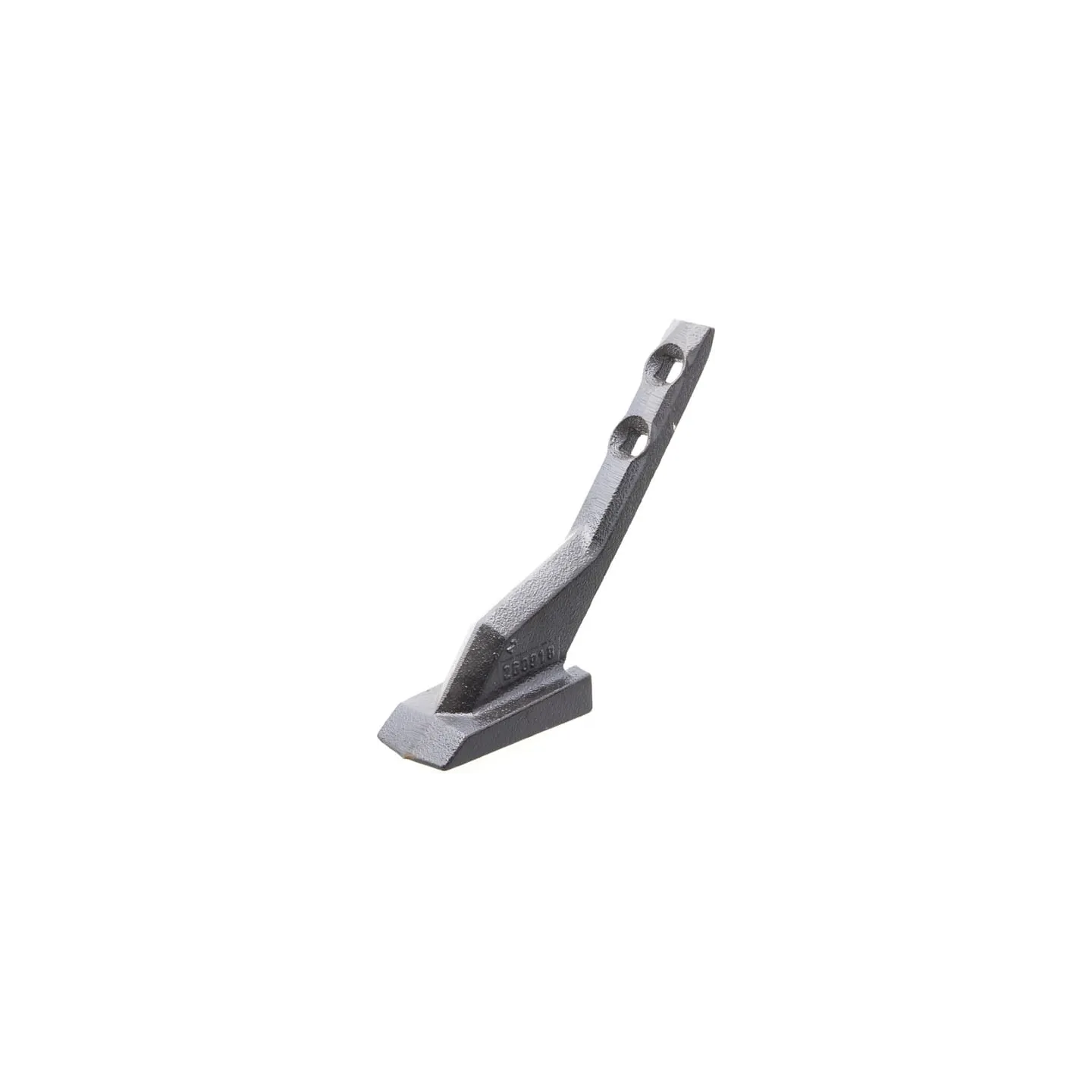 Share point  K3020650 Kuhn