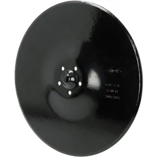 Disks K3112480 Kuhn