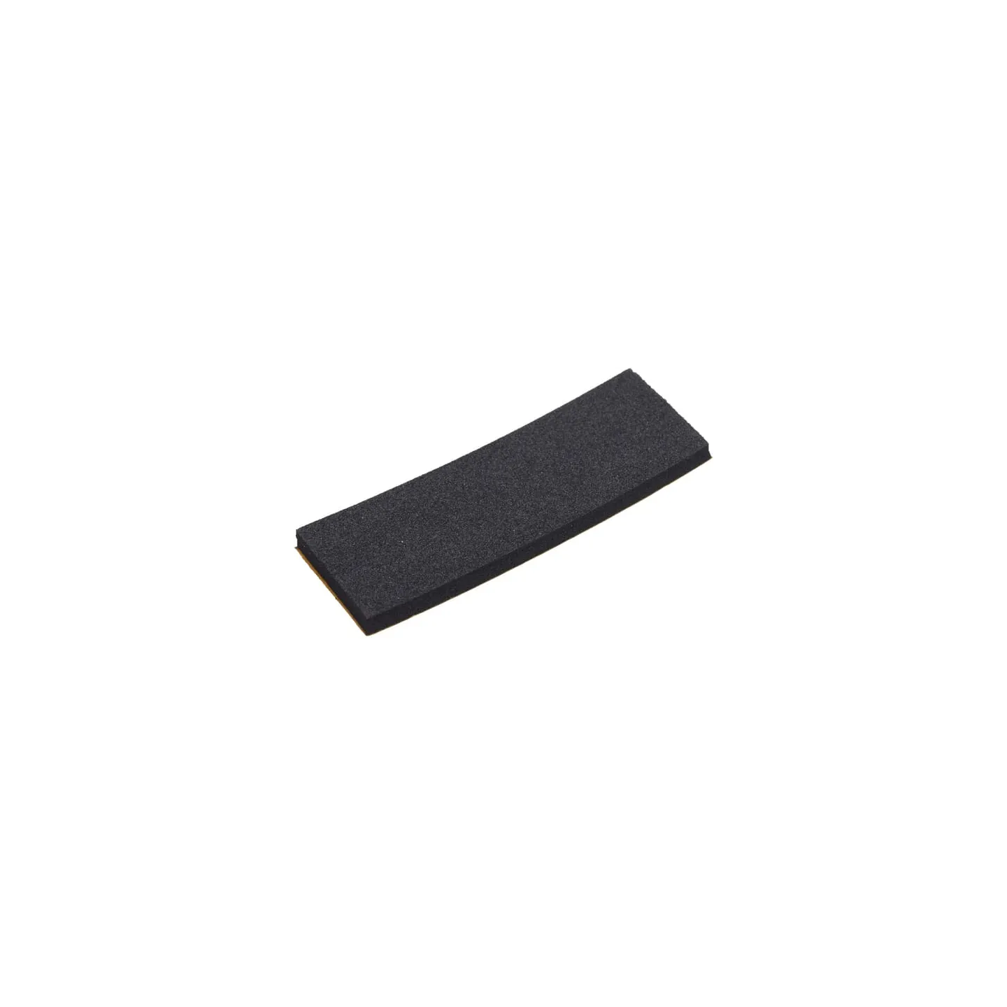 Seal  K8025420 Kuhn