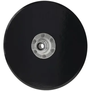 Disks K3640810 Kuhn N02501A0