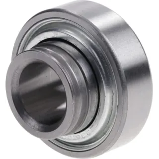 Bearing  K3611390 Kuhn