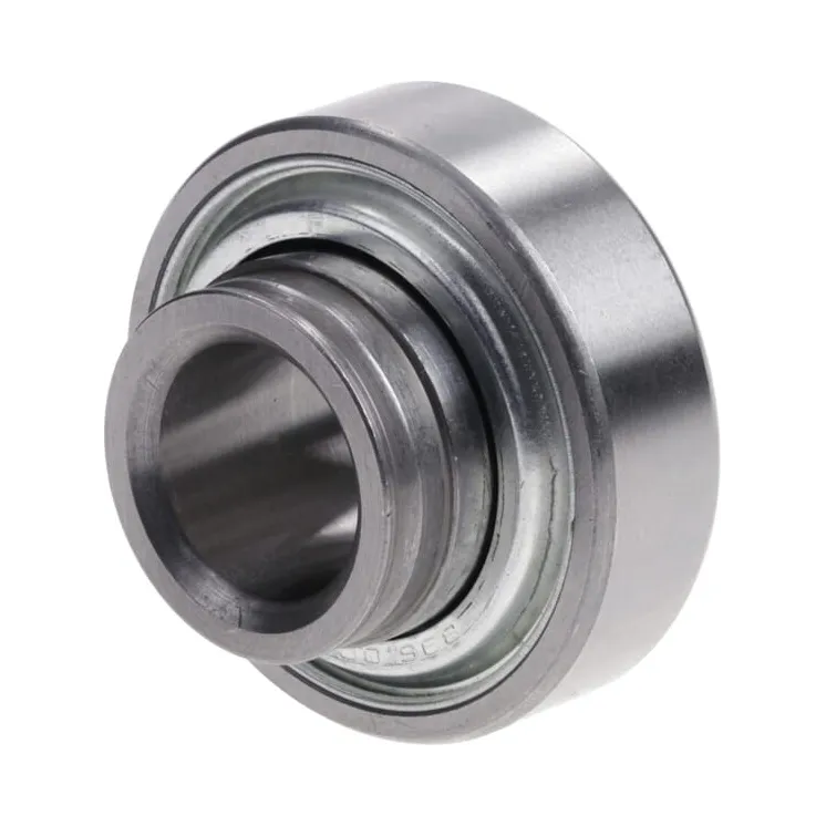 Bearing  K3611390 Kuhn