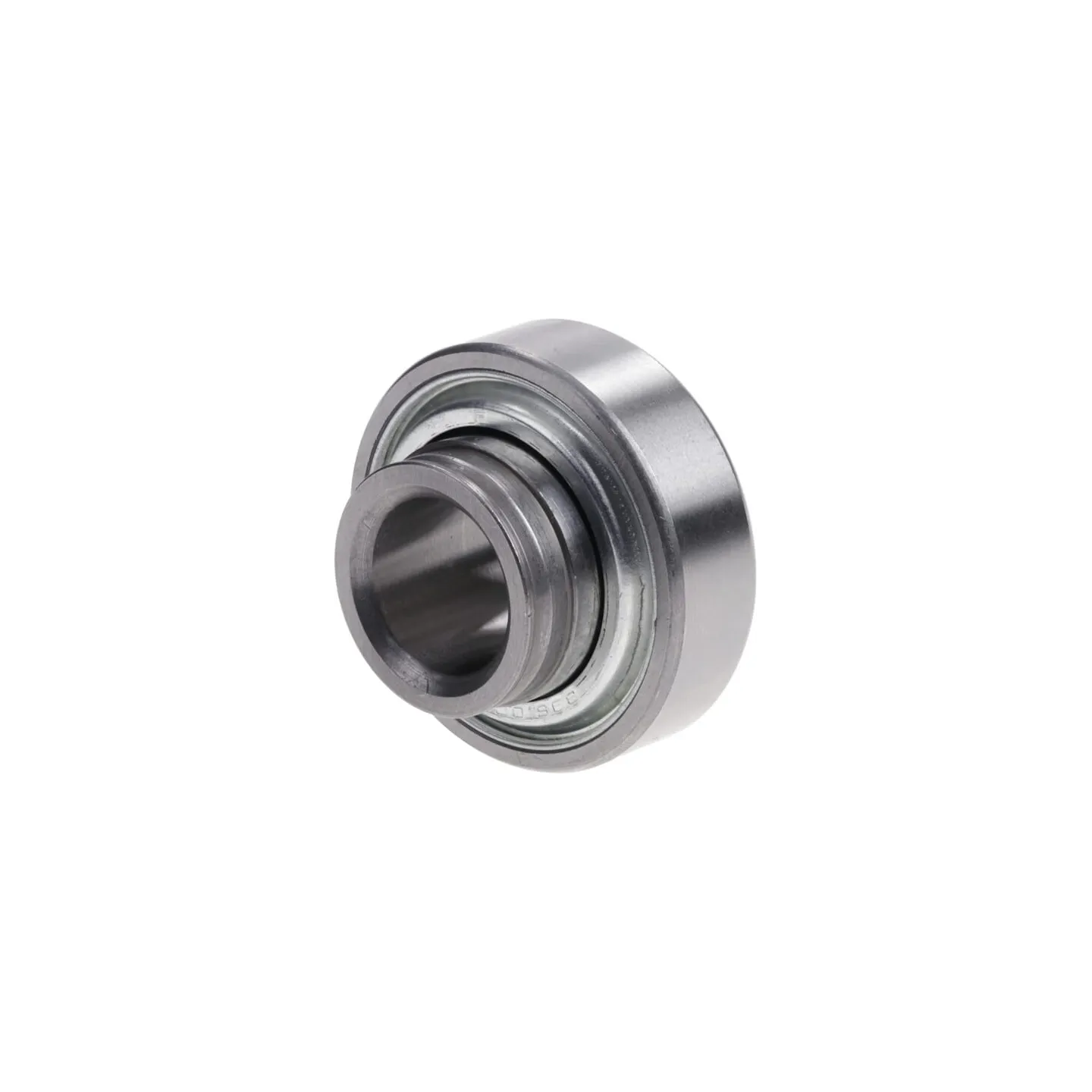 Bearing  K3611390 Kuhn