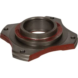 Bearing housing  K5600320 Kuhn