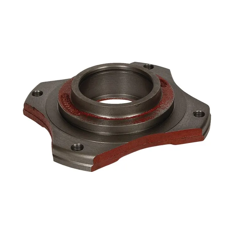 Bearing housing  K5600320 Kuhn