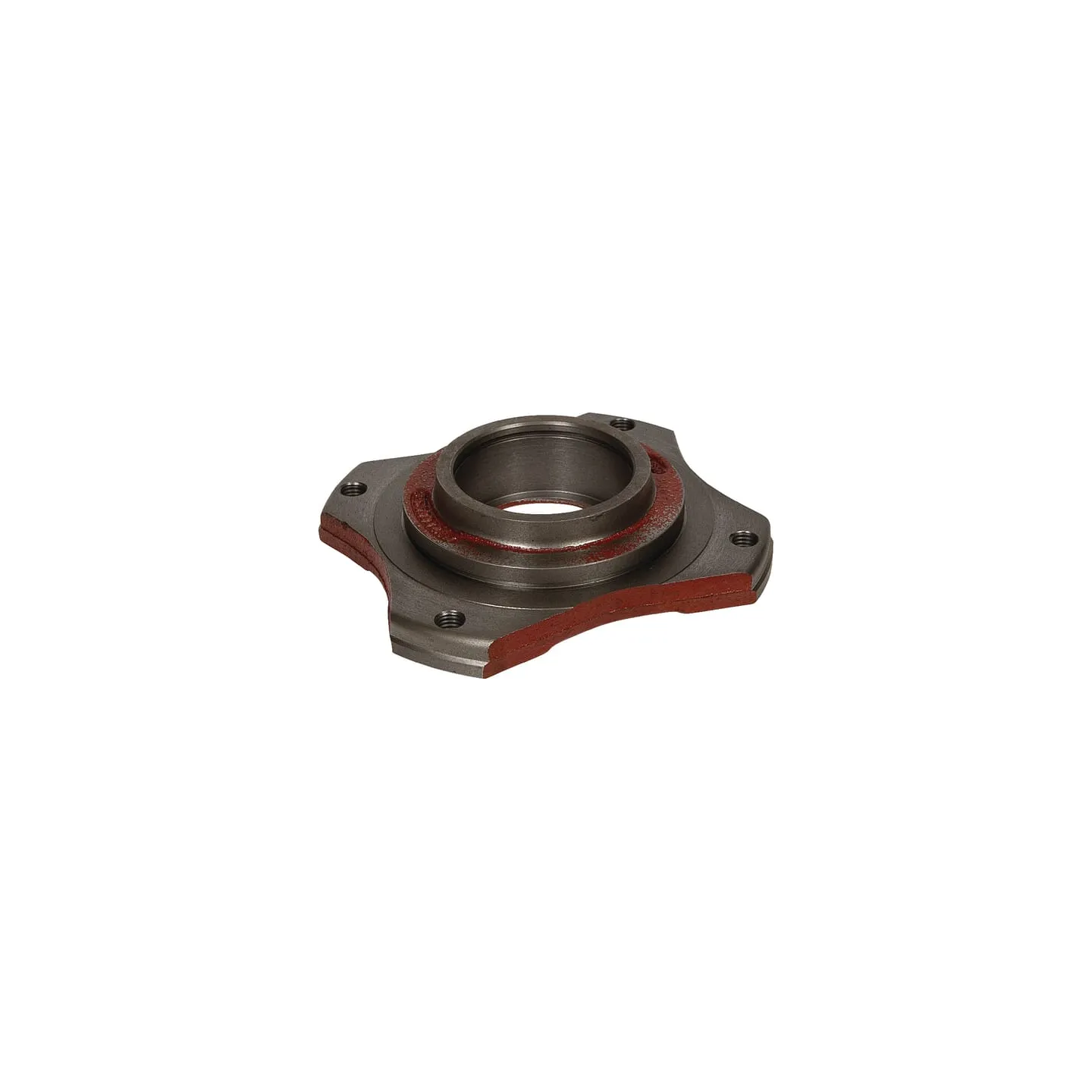 Bearing housing  K5600320 Kuhn