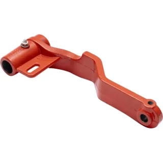 Arm  K3621391 Kuhn