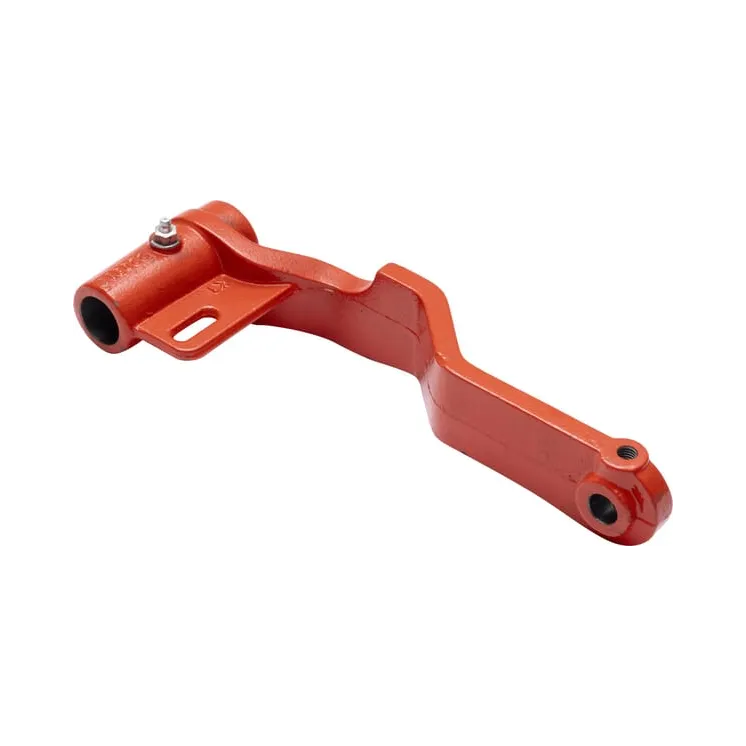 Arm  K3621391 Kuhn