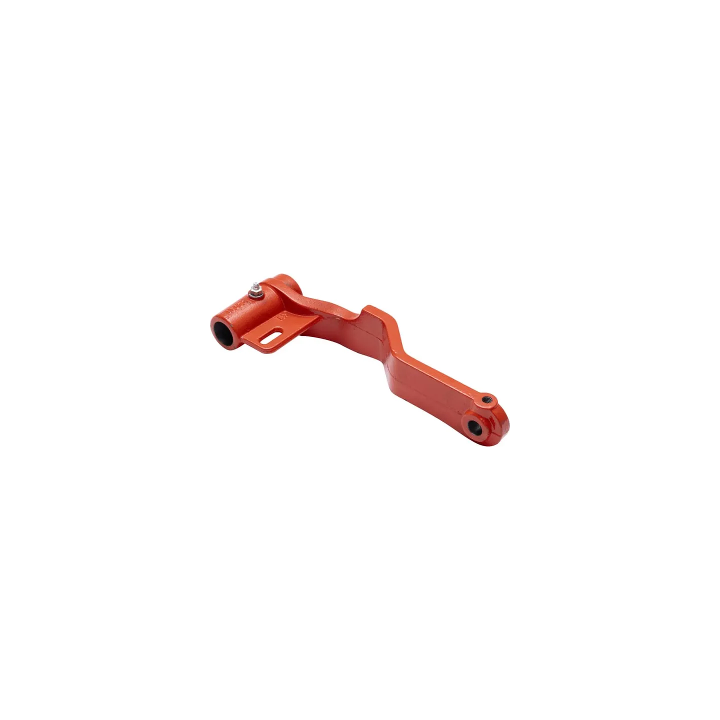 Arm  K3621391 Kuhn