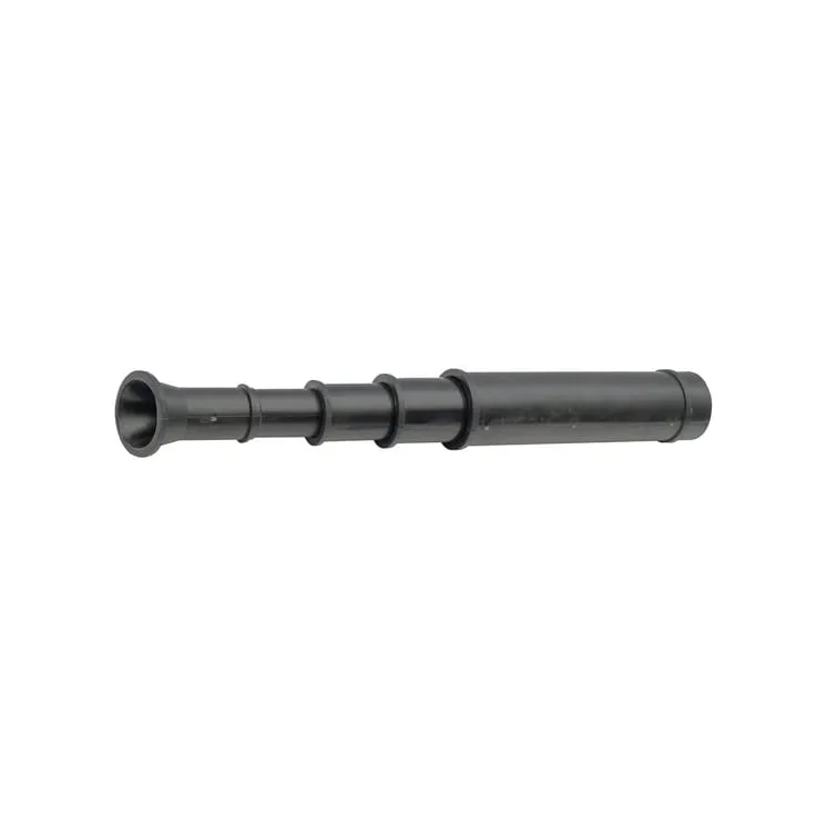 Seed tube  K3104530 Kuhn