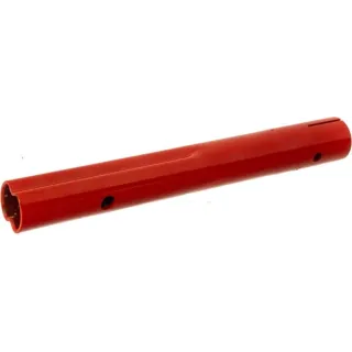 Support Arm  K8024190 Kuhn