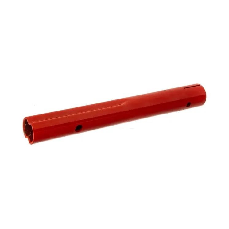 Support Arm  K8024190 Kuhn