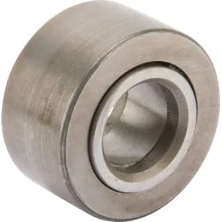 Track roller bearing  K8006010 Kuhn