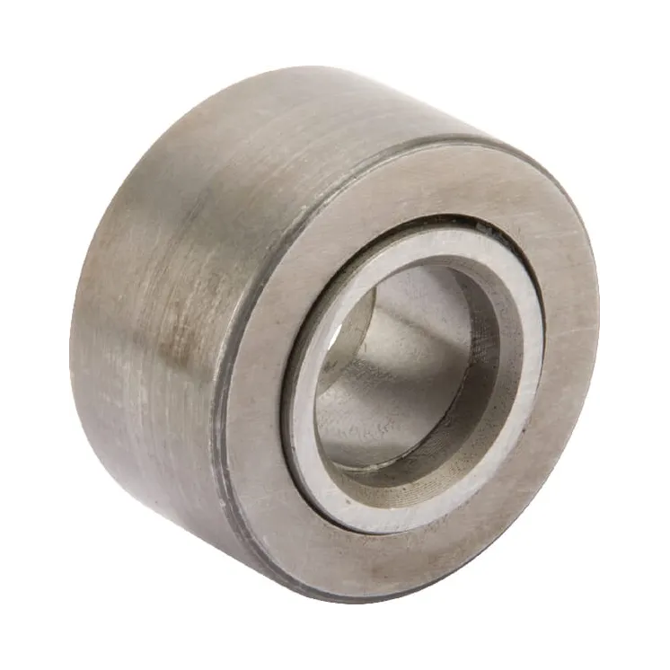 Track roller bearing  K8006010 Kuhn