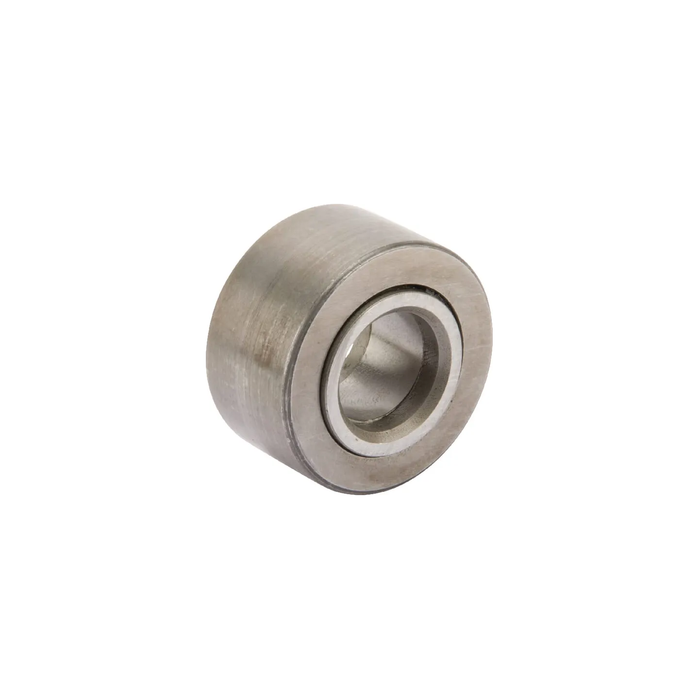 Track roller bearing  K8006010 Kuhn